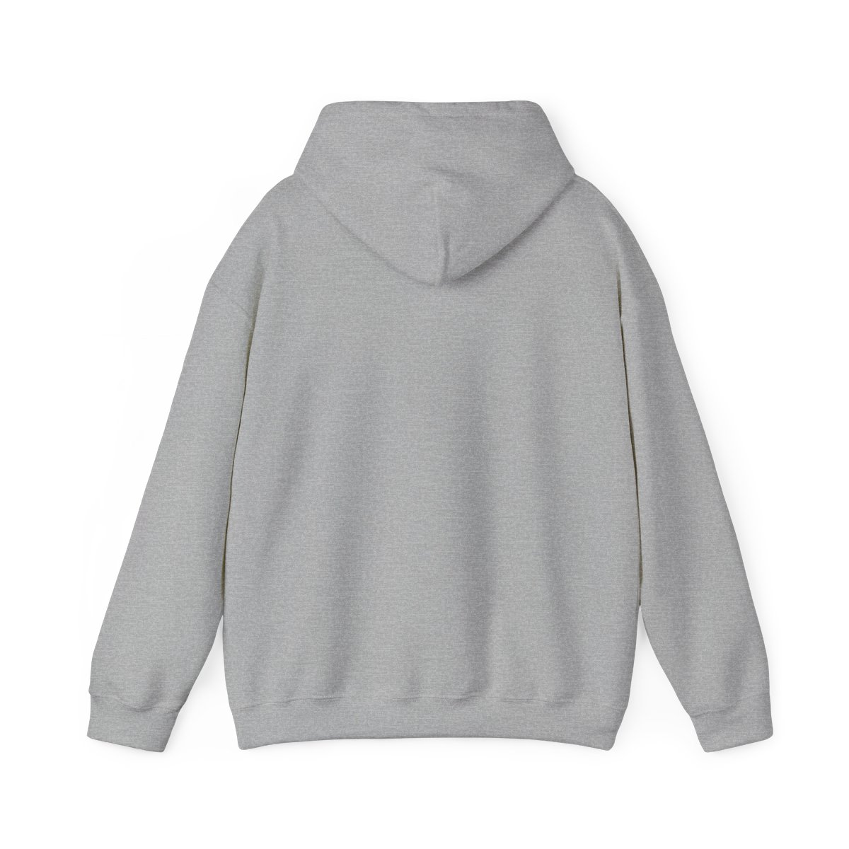 Project Hail Mary Grace Rocky Save Stars Hoodie - alternate angle 1, merchandise