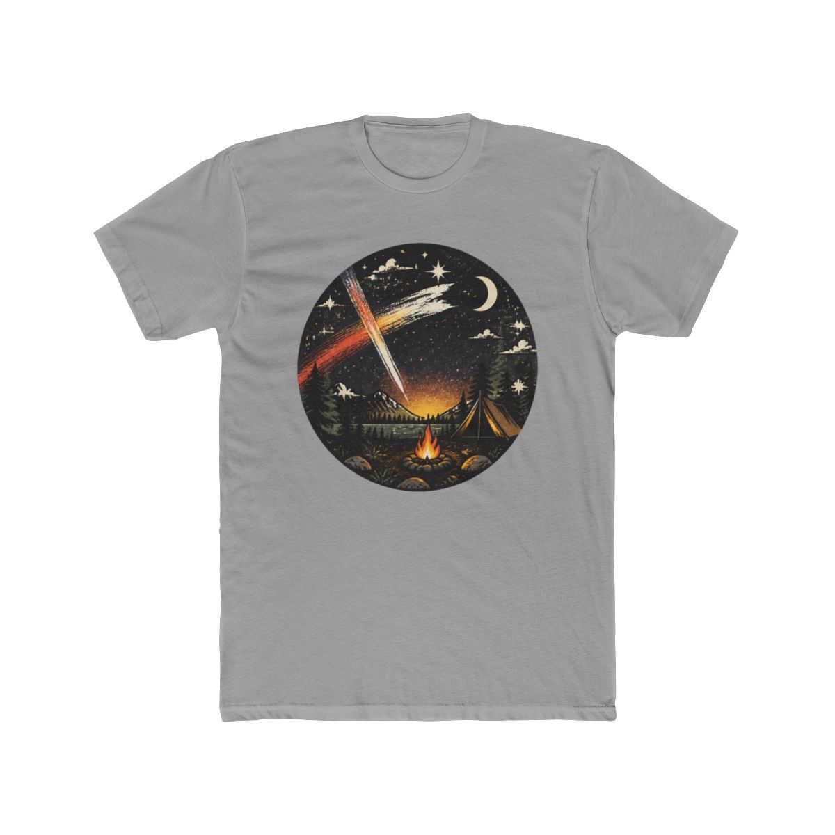 T-Shirts - Project Hail Mary apparel collection